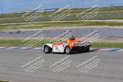 media/Mar-25-2023-CalClub SCCA (Sat) [[3ed511c8bd]]/Group 4/Race/